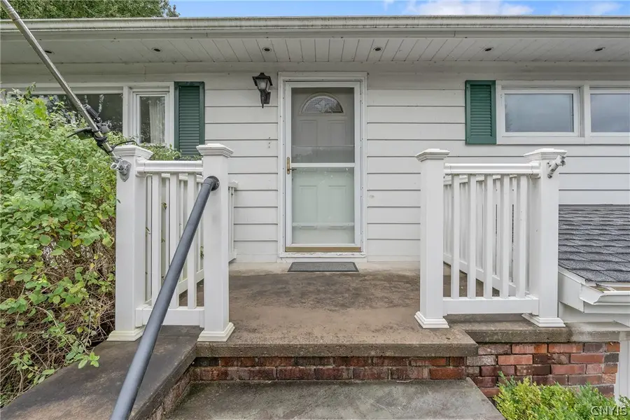 225 State Route 264, Phoenix, NY 13135 - #3