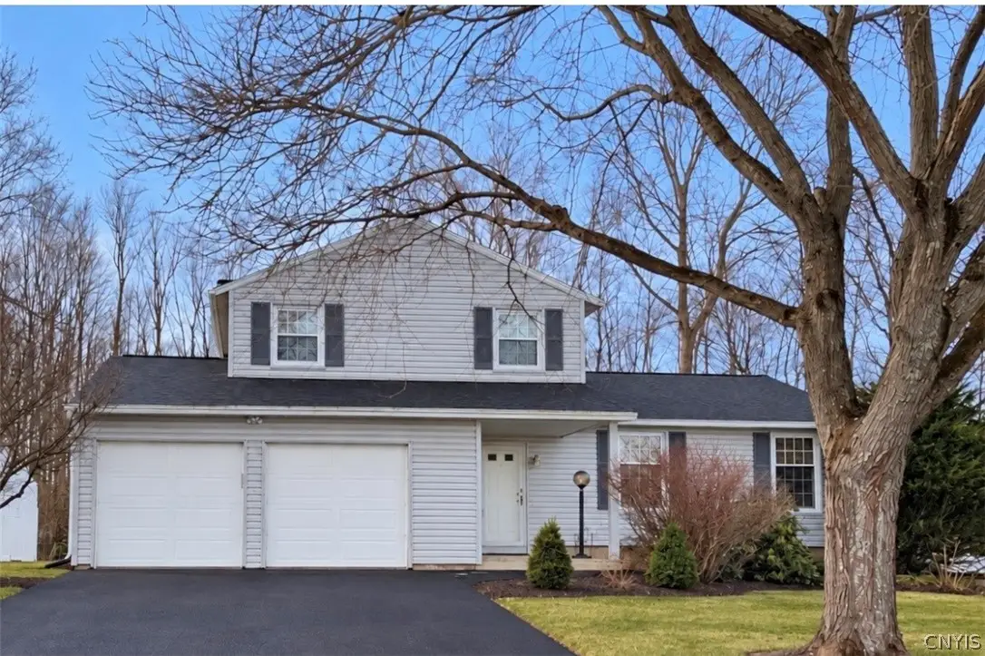 7733 New Hope W, Liverpool, NY 13090 - #1