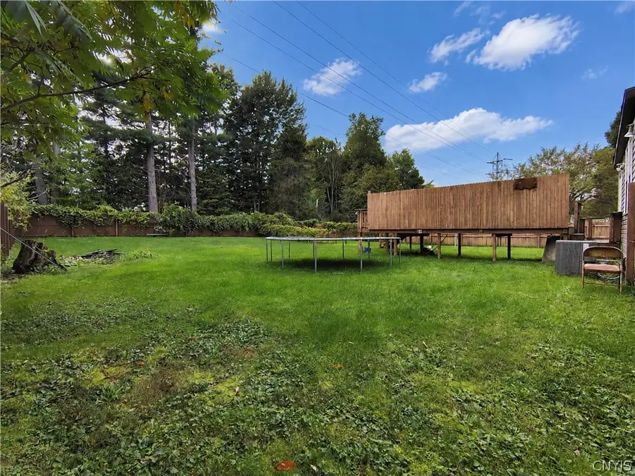 8897 Turin Road, Rome, NY 13440 - #3