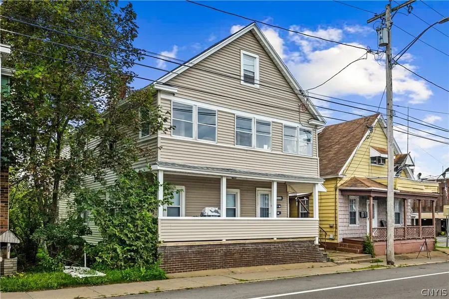 164 Black River Boulevard, Rome, NY 13440 - #3