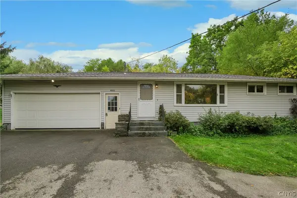 5982 Sewickley Drive, Jamesville, NY 13078