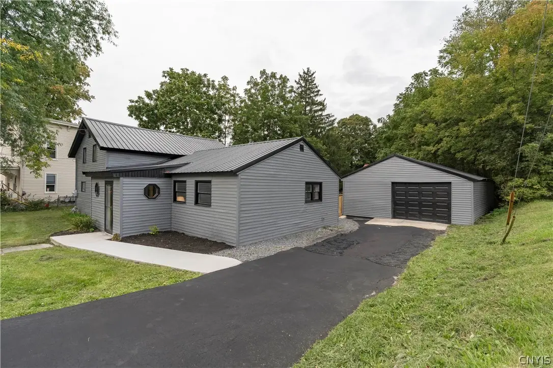 108 W Remington Street, Black River, NY 13612 - #1
