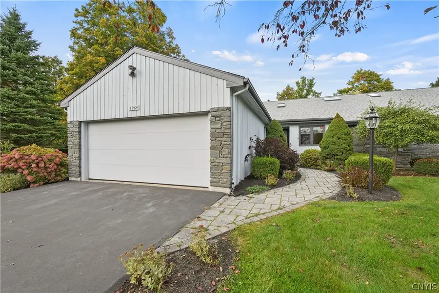 4964 Ravine Road, Fayetteville, NY 13066 - #3