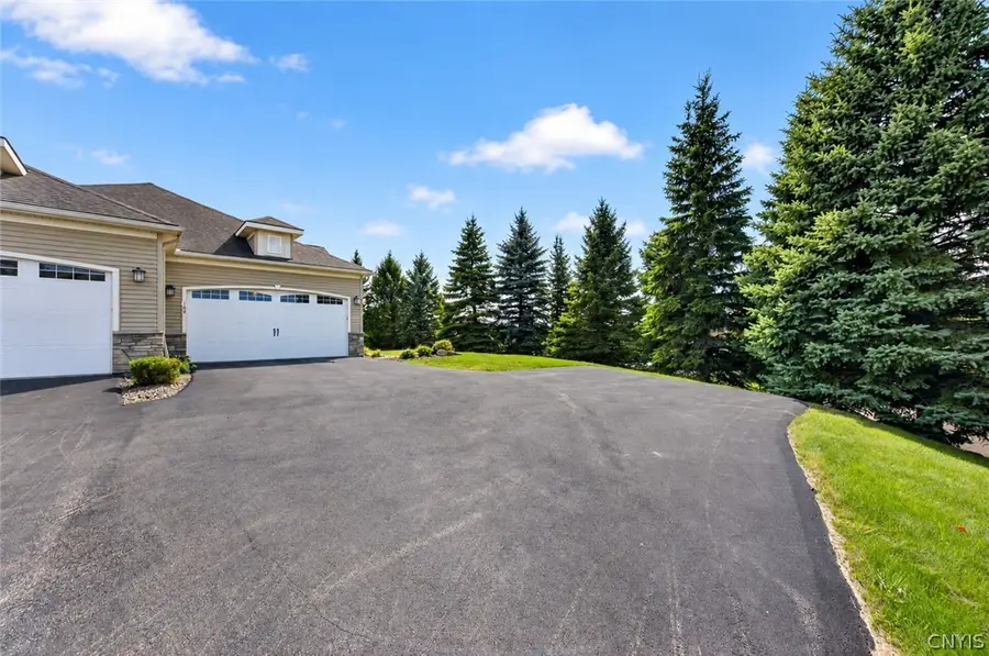 105 Star Gaze Circle, Fayetteville, NY 13066 - #3