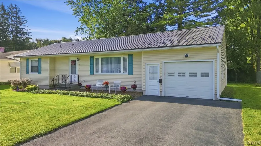 6 Monroe Street, Ilion, NY 13357 - #2