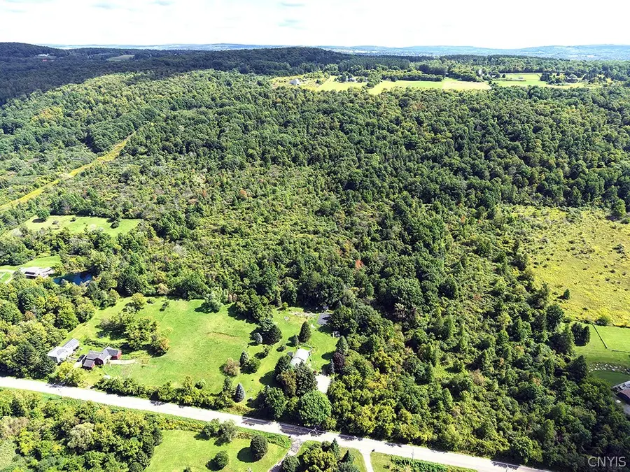 00 Pompey Hollow Rd E, Cazenovia, NY 13035 - #2