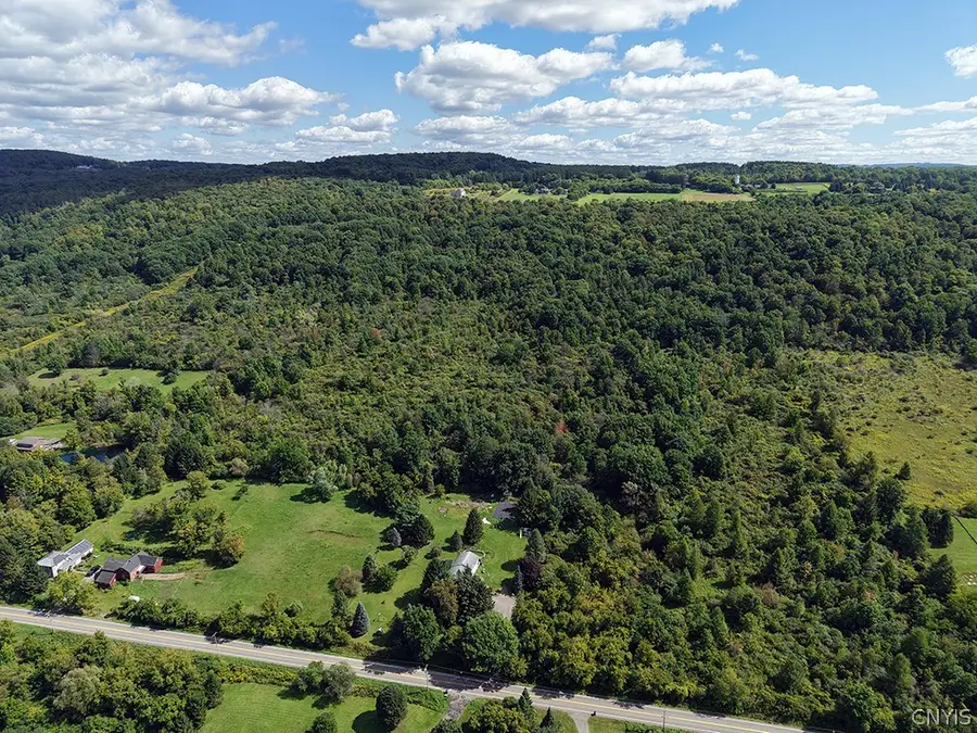 00 Pompey Hollow Rd E, Cazenovia, NY 13035 - #3
