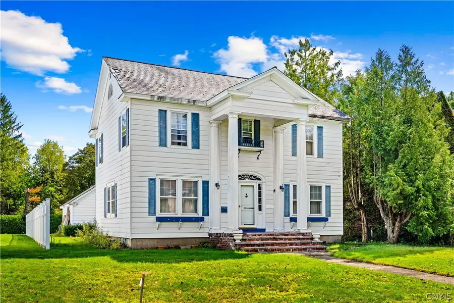1504 N Madison Street, Rome, NY 13440 - #3