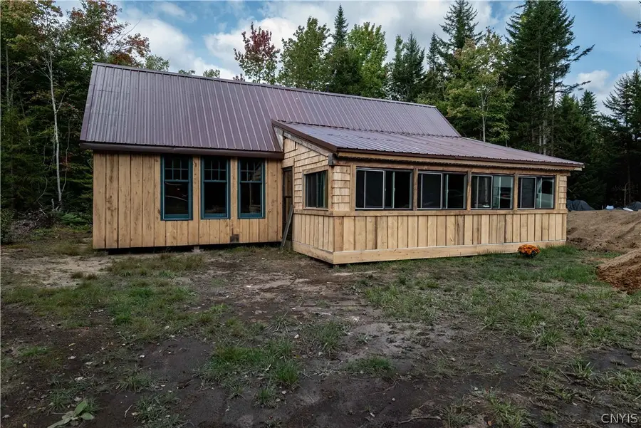 292 Hughes Rd., Forestport, NY 13338 - #2