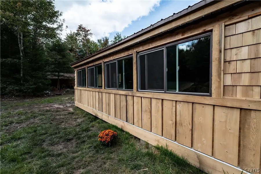 292 Hughes Rd., Forestport, NY 13338 - #3