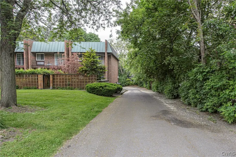 1215-29 James Street, Syracuse, NY 13203 - #2