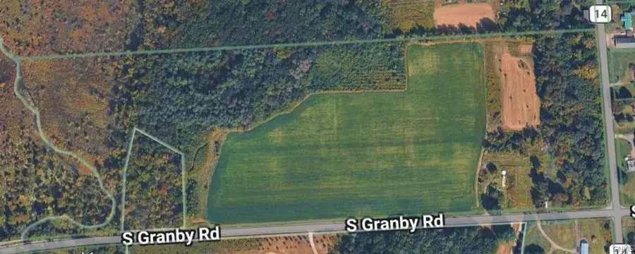 372-382 S Granby Road, Fulton, NY 13069 - #2