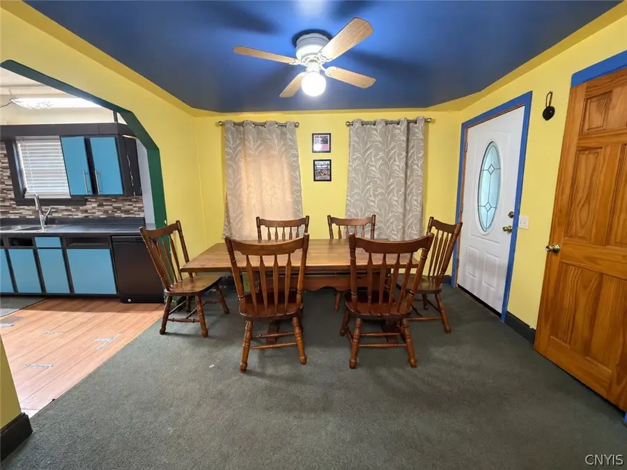 512 Rochester Street, Fulton, NY 13069 - #3