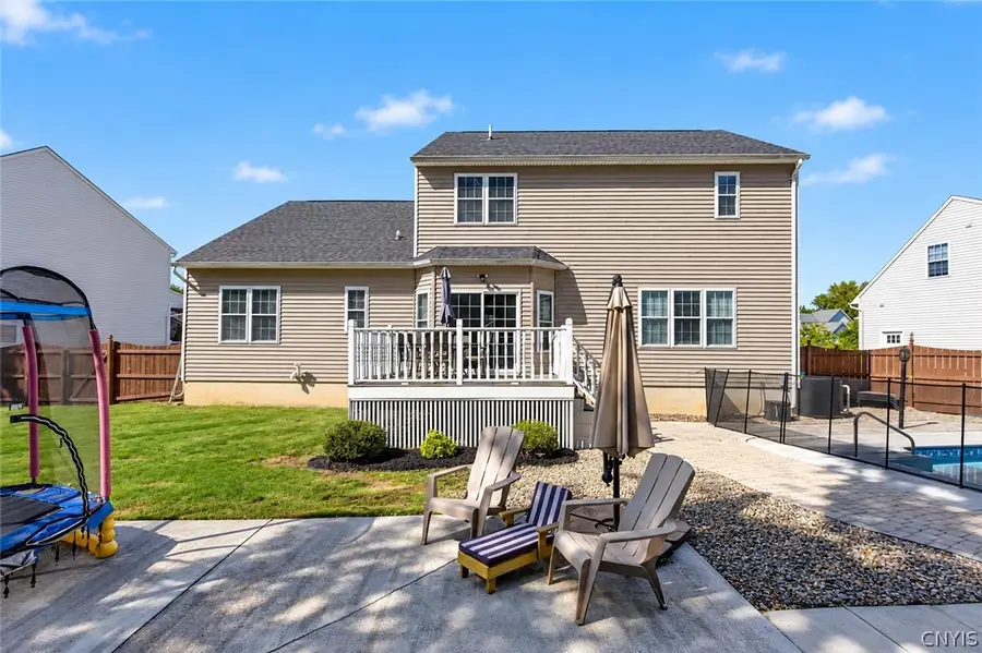 7252 Moss Creek Circle, Liverpool, NY 13090 - #3