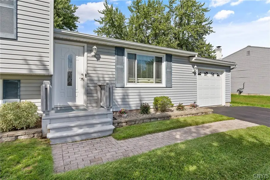 8158 Mantova Drive, Clay, NY 13041 - #2