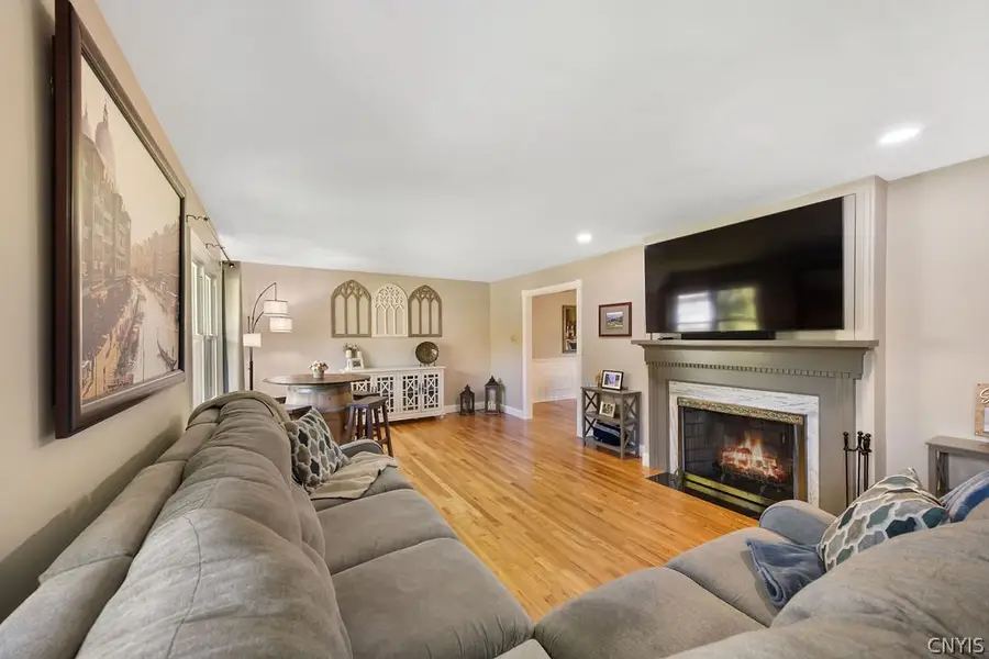 8364 Vassar Drive, Manlius, NY 13104 - #2