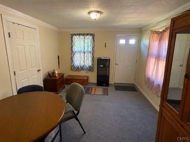 733 N Alvord Street, Syracuse, NY 13208 - #3