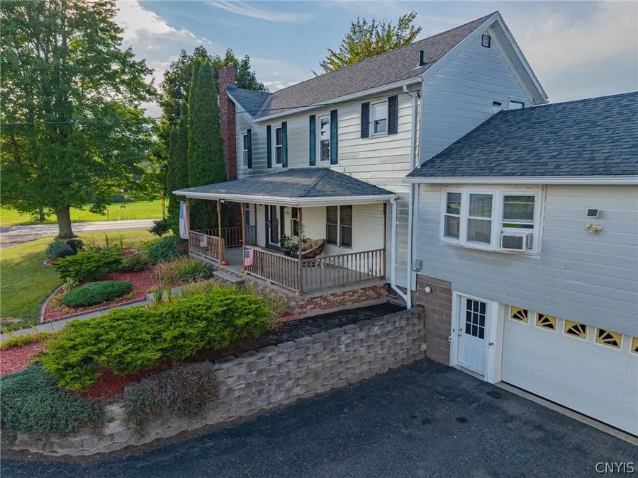 7773 State Route 104, Oswego, NY 13126 - #2