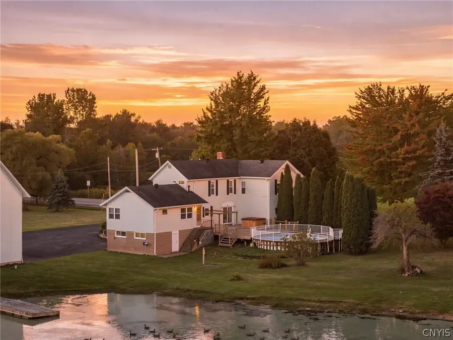 7773 State Route 104, Oswego, NY 13126 - #3