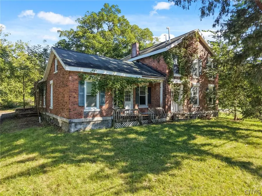 6881 State Route 31, Cicero, NY 13039 - #2