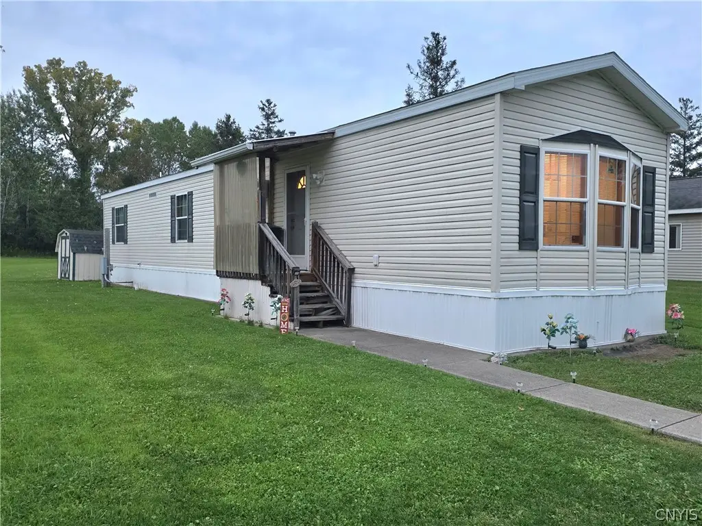10 Cindella Lane, Dryden, NY 13053 - #1