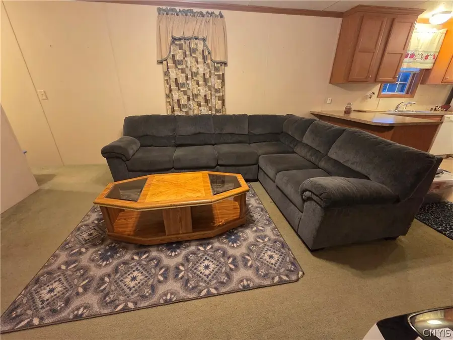 10 Cindella Lane, Dryden, NY 13053 - #3