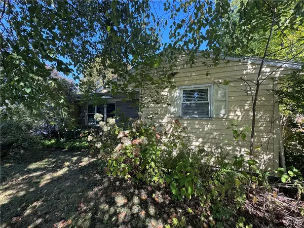 714 Highland Avenue, Rome, NY 13440