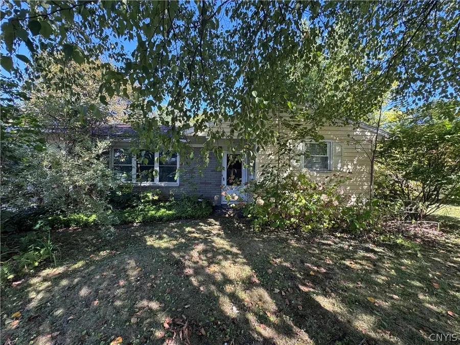 714 Highland Avenue, Rome, NY 13440 - #2
