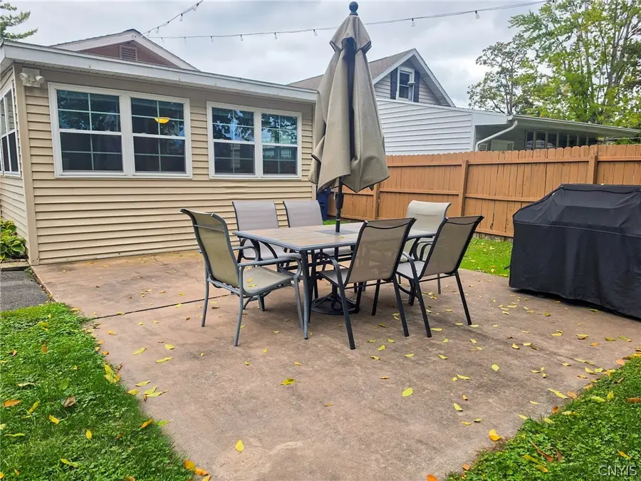 221 14th Avenue, Sylvan Beach, NY 13157 - #2