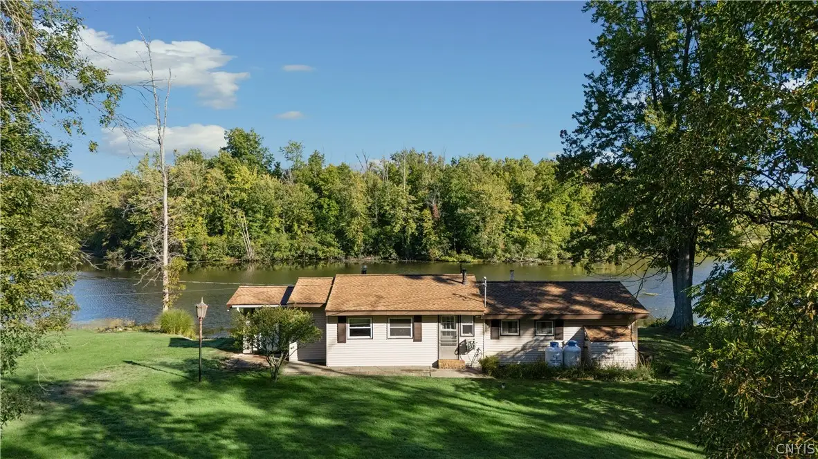 4563 Willow Lane, Clay, NY 13041 - #1