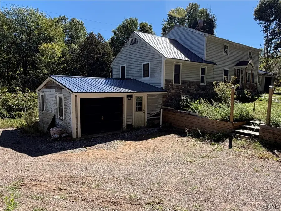 7958 Widrig Road, Cleveland, NY 13042 - #3