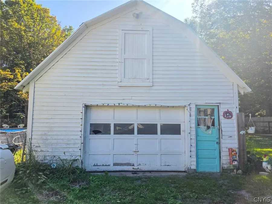 9325 Main Street, Taberg, NY 13471 - #2