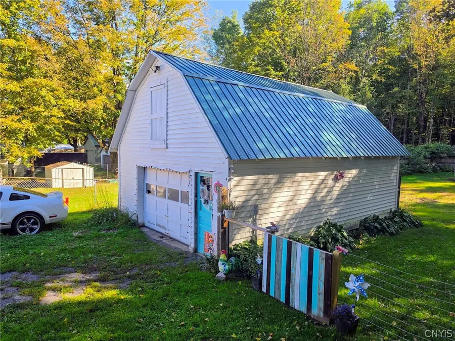9325 Main Street, Taberg, NY 13471 - #3