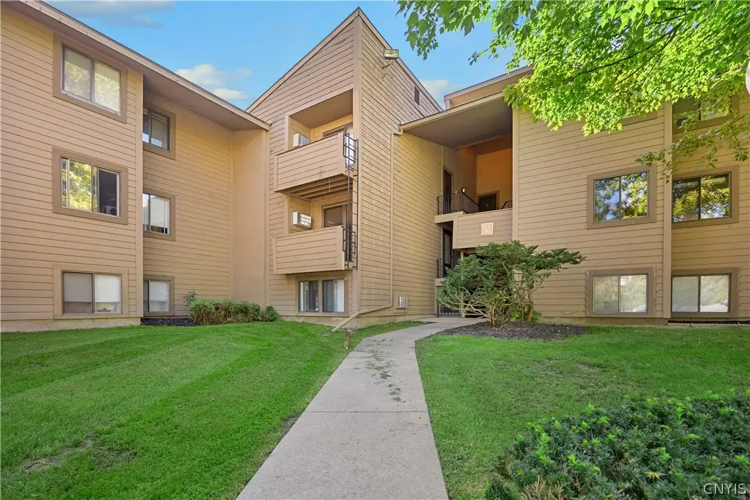 187 Watertree Drive, East Syracuse, NY 13057 - #1