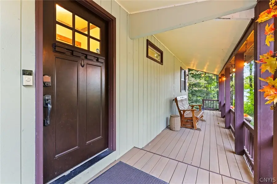 2727 Lafayette Road, La Fayette, NY 13084 - #3