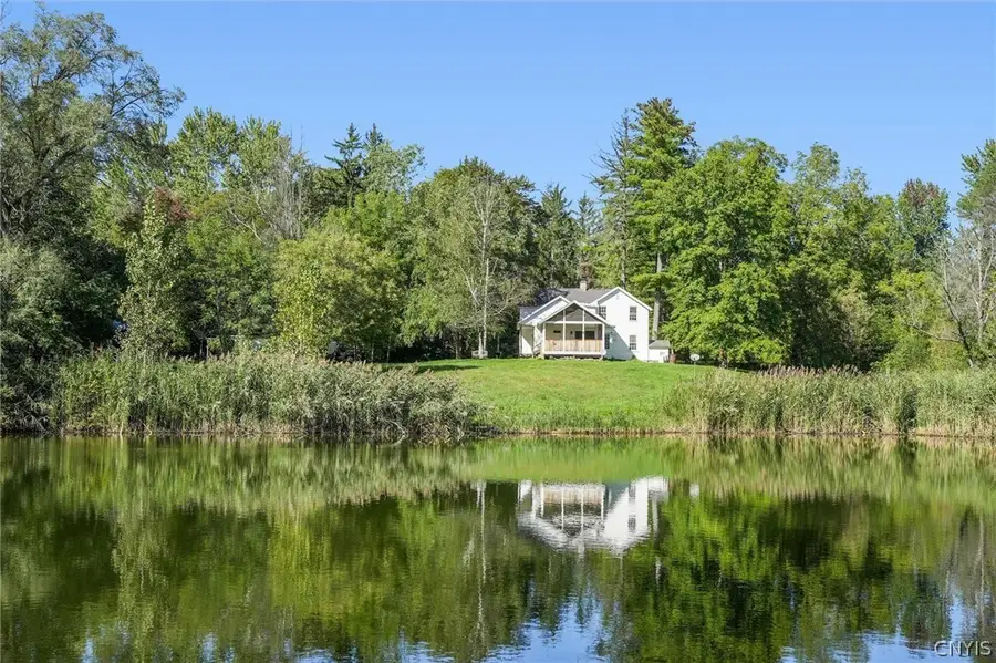 43 Bock Drive, Fulton, NY 13069 - #3