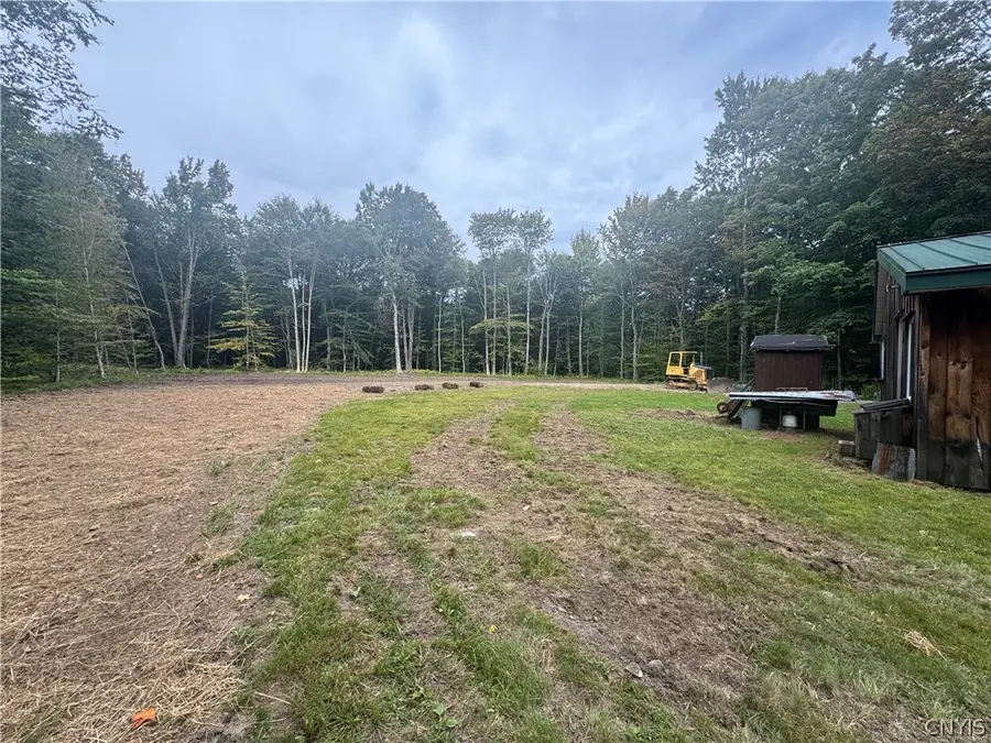 848 County Route 2, Richland, NY 13144 - #2