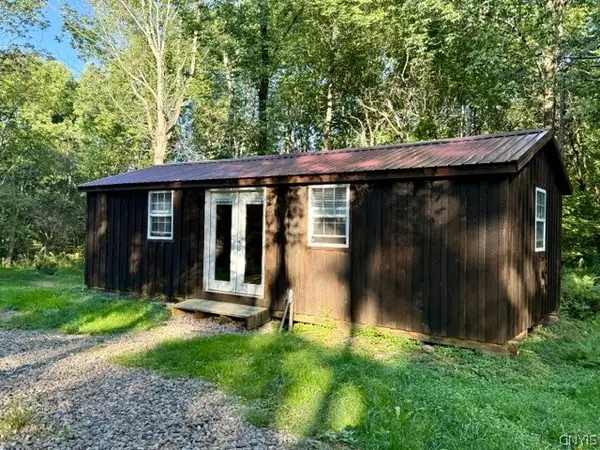 1385 County Line Road, Camden, NY 13316