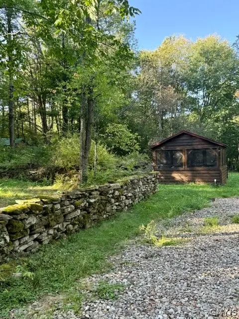 1385 County Line Road, Camden, NY 13316 - #2