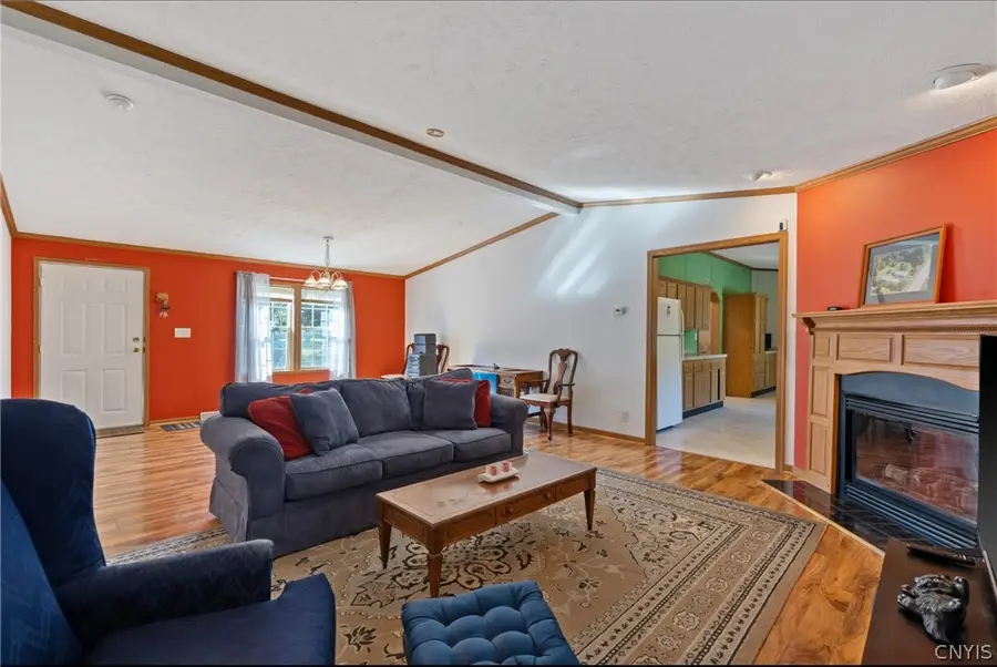 374 State Route 104b, Mexico, NY 13114 - #2