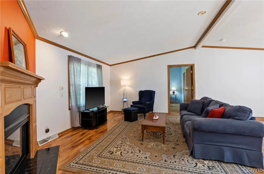 374 State Route 104b, Mexico, NY 13114 - #3