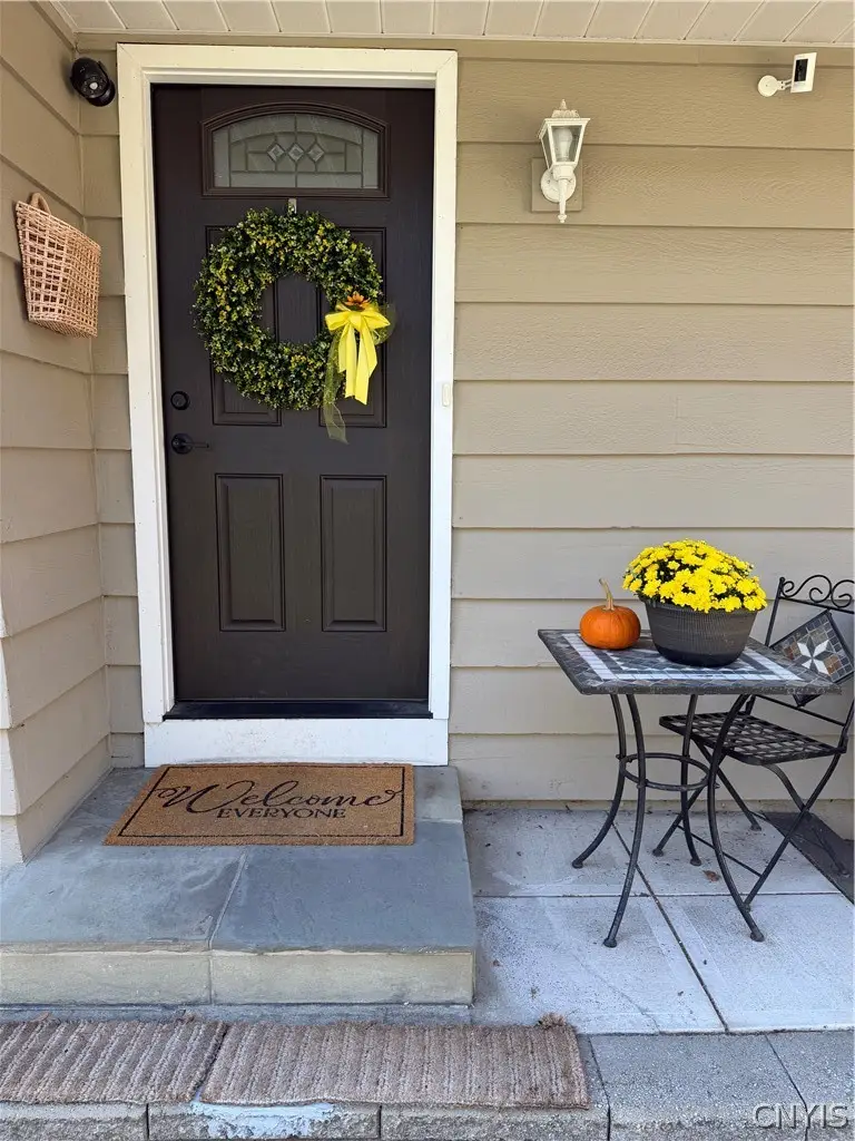201 Harding Place, Syracuse, NY 13205 - #3