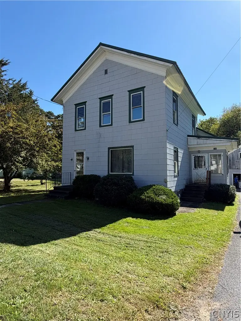185 Salisbury Street, Sandy Creek, NY 13145 - #2