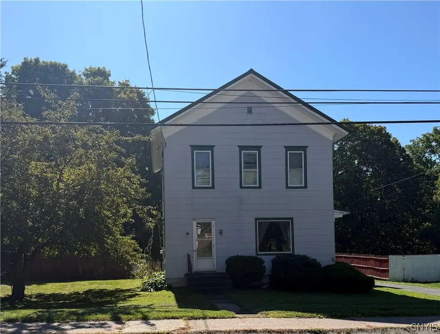 185 Salisbury Street, Sandy Creek, NY 13145 - #3