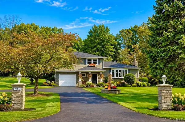 985 County Route 25, Oswego, NY 13126
