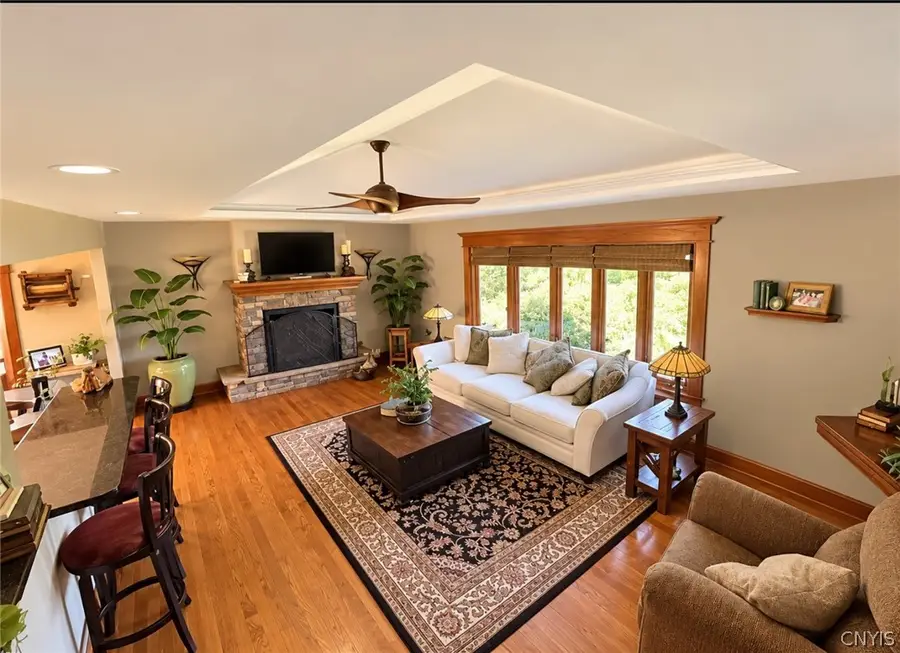985 County Route 25, Oswego, NY 13126 - #3