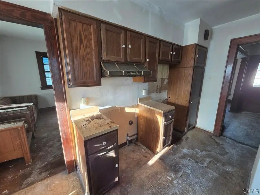 160 Clifton Place, Syracuse, NY 13206 - #2