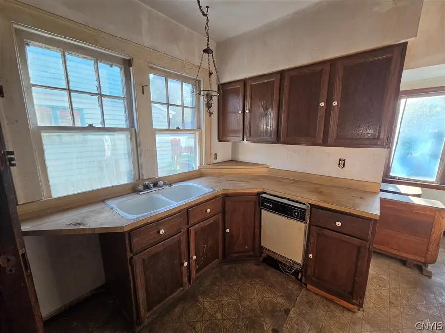 160 Clifton Place, Syracuse, NY 13206 - #3