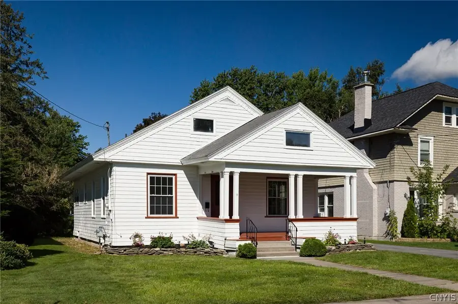 716 Sherman Street, Watertown, NY 13601 - #3