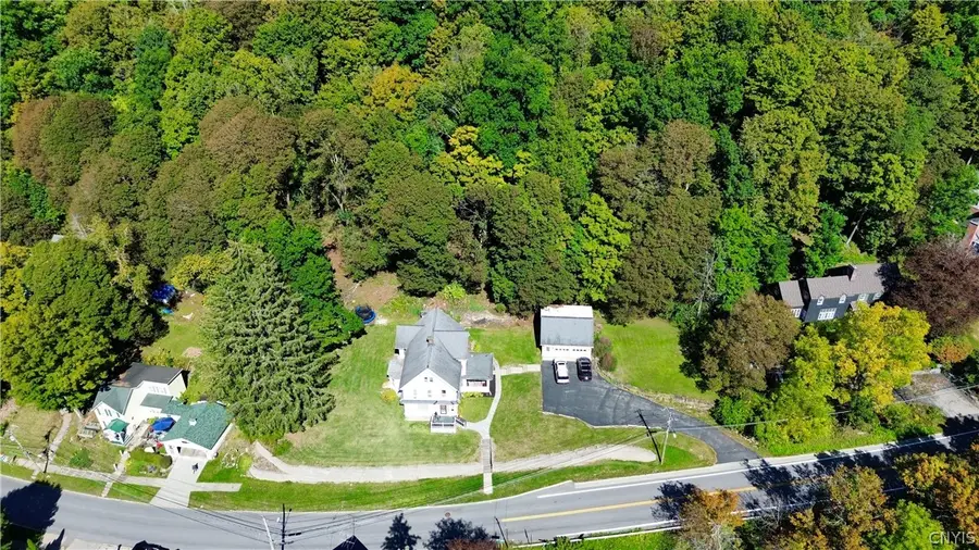 686 E Monroe Street, Little Falls, NY 13365 - #2